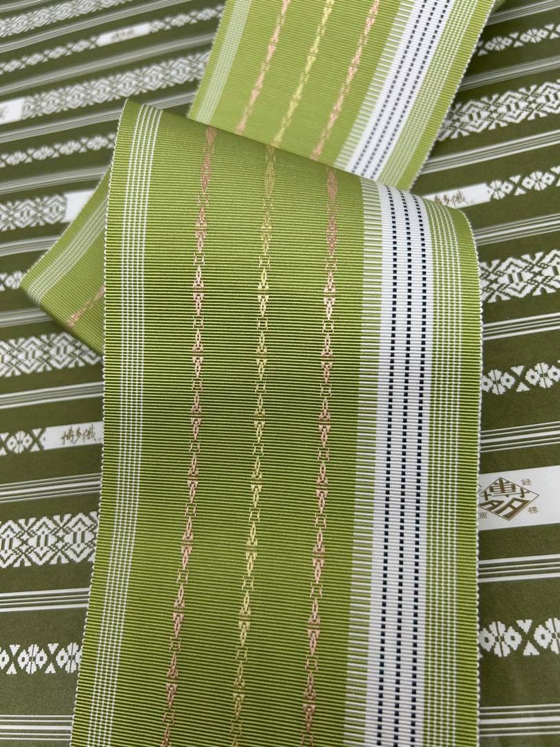 しまむら　Hina 浴衣　キャミワンピ下駄　帯留め しまむら Hina 浴衣 キャミワンピ 大きいサイズ 4L 5L 6L - メルカリ